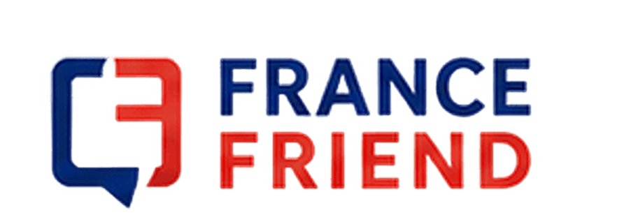 France Friend